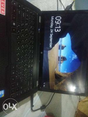 Selling HP Laptop In Good condition Having