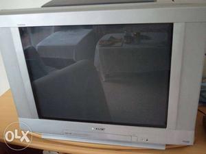 Sony Crt Tv