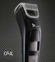 Syska and Philips trimmer any one just=799/-