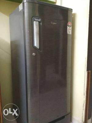 Whirlpool 190 Lt Ice magic,in gd condition