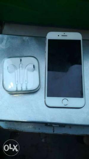 2nd hand iPhone 5 16 GB in good working condition