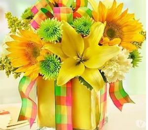 Birthday Flowers | Same Day Birthday Flower Delivery Belgaum