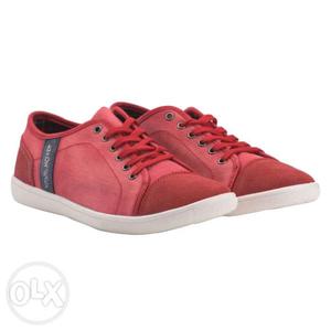 Brand new/ unwrapped *Name*: Red Smart Casual