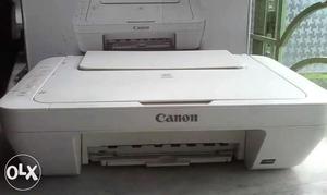 Canan inject printer  (কার্টিজ