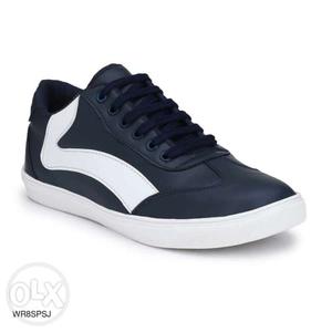Fashionworld4us Casual Shoes for men and women All size