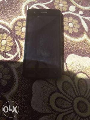 I want sell my oppo 3G phone it is urgent