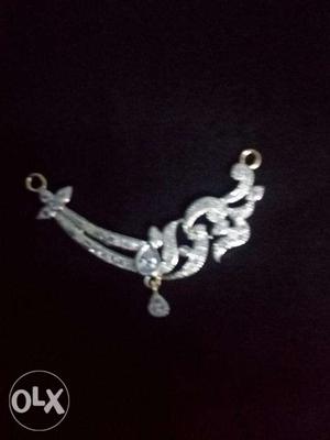 Immitation Jwellery At Whole Sale Rates