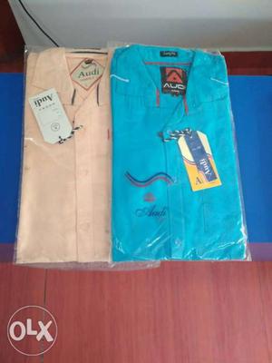 Men's shirts 4nos Rs 999 only