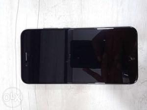 Mi A1 3 months old Brand new condition.