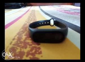 Mi Band for sale