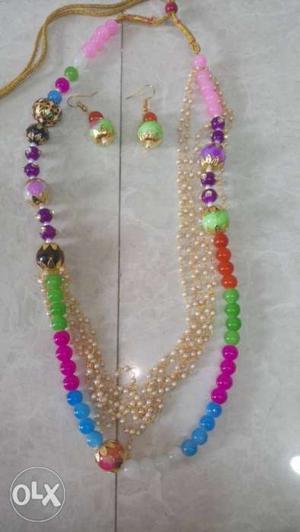 New design jewelry 200 to 250 only