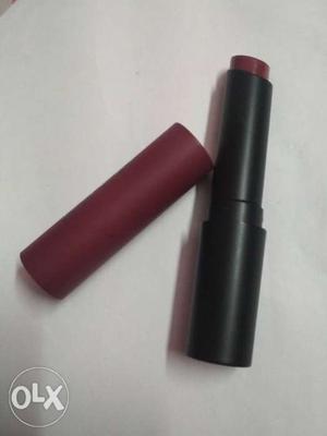 New leader daze matte lipstick.ping for details