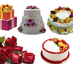 Online Cake Delivery in Belgaum, Send Cakes to Belgaum
