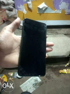 Vivo Y 69 best condition only 1 month used phode