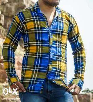 Wholesale wholesale shirts in wholesale in