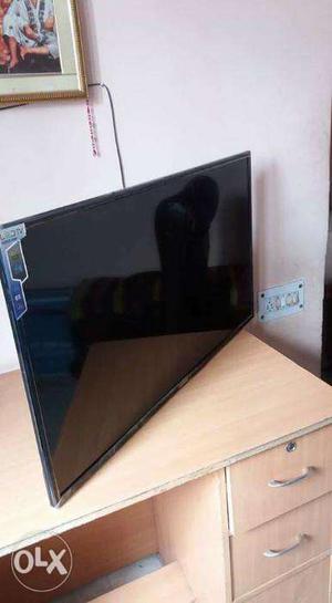 40" non smart led tv available in 