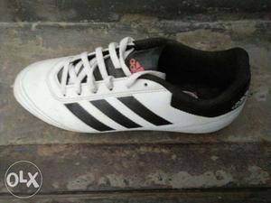 Adidas Football Shoes (Size: 6) Bought 3 months