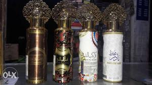 All branded deo made in dubai u.a.e price is