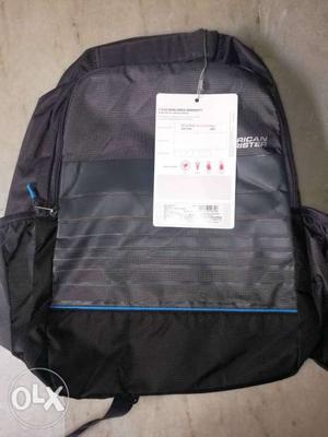 American tourister bags and many language bags available