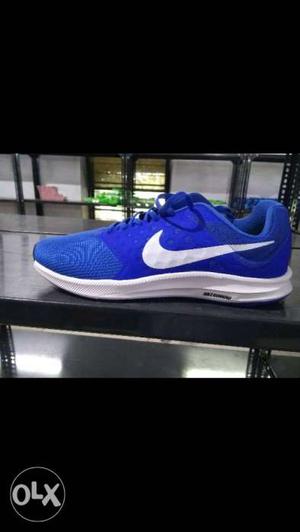 Brand New Nike Men's Shoes