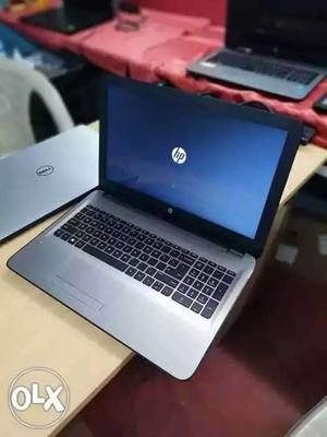 Buy 2GB Graphics Hp Gaming Laptop Used sell Core i3 5th Gen