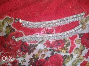 Chandi chain 13.5kg Tola old 2 month very good fixed rate