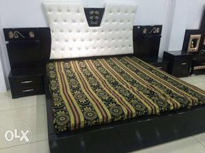 Dhamaka offer furniture pr sirf  rupae lae