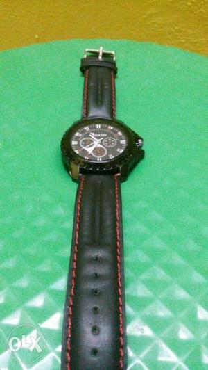 Foxter brand new watch for immediate sale hurryup