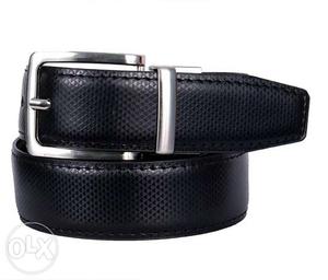 Hello friends totally belts available 400pieces