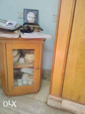 House hold furniture for sale