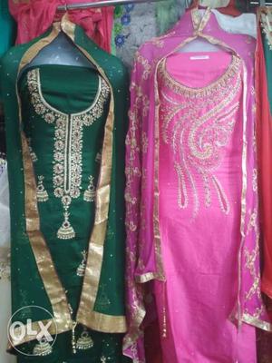 Ladies suit for sale wholesale and retail
