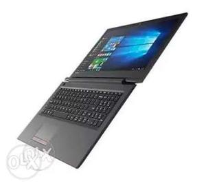 Lenovo Brand New Laptop AMD/4gbRam/1tbhd/15