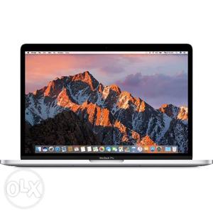 Looking for Macbook Pro 15 inches Retina Display Mid 