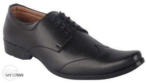 Men's Formal Shoes Different varieties available