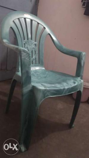 New Chair Only 200