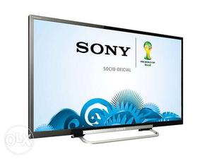 Offer 32 Inch Sony Full Hd Led Tv Imported Sale Lot Hurry Up