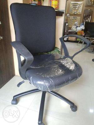 Office Chair Brand new