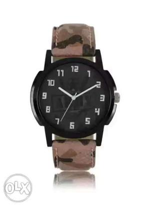 Only for wholesale casual watches