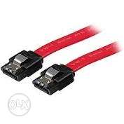 Sata Cable