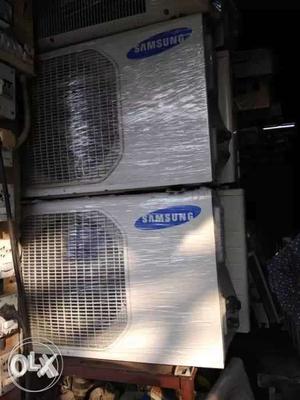 Second hand ac dealers in andheri east