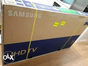 Sony 32 inch full HD led TV Brand new seal pack led TV offer