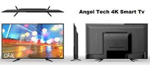Sony 42 inch full HD led TV imported sale lot home delivery