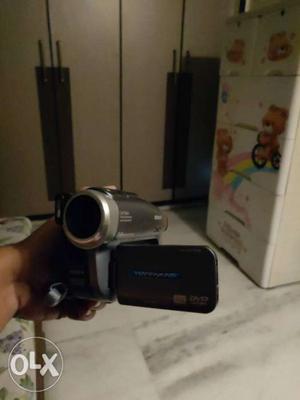 Sony original Handycam