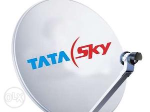 Tata Sky Dish for Sale