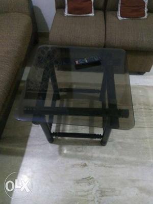 Twin table set side table furniture