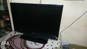 Videocon full hd tv with remote very good