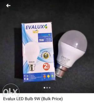 2 year replacement warranty, LED bulbs, available in bulk,