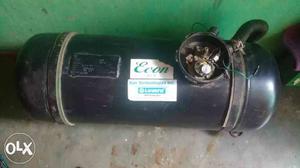 Car LPG full kit with tank for sale you want call me ,