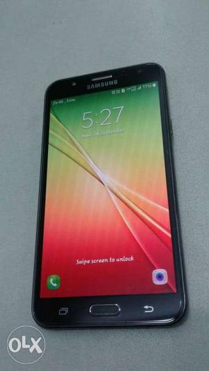 Fix price Samsung Galaxy J 7 4G VoLTE In very