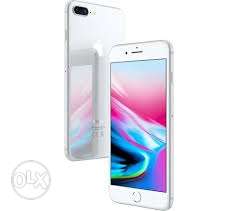 IPhone 8 Plus 256GB | India Warranty | Gifting Condition